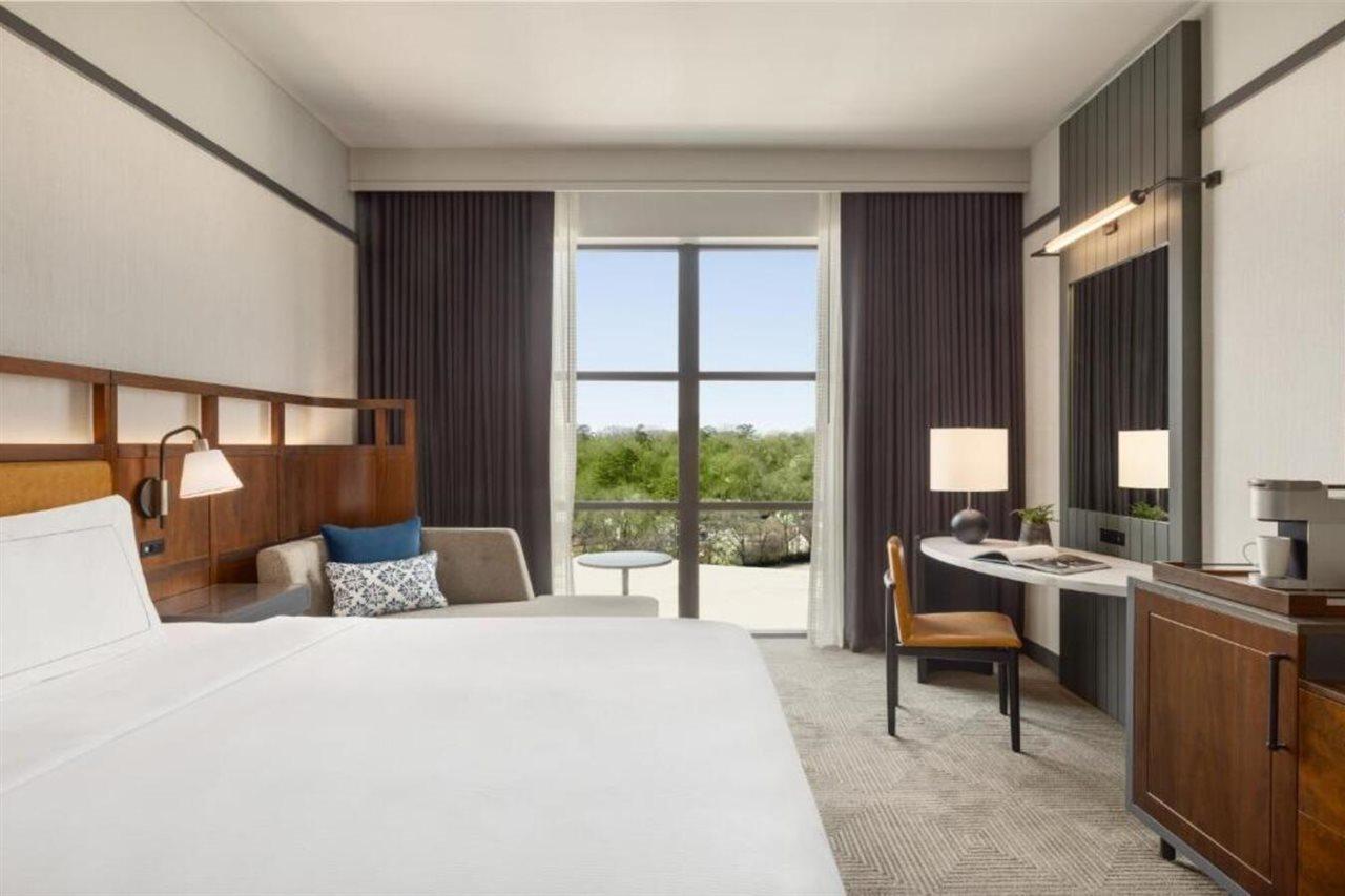 Hotel Valley Homewood - Curio Collection By Hilton Birmingham