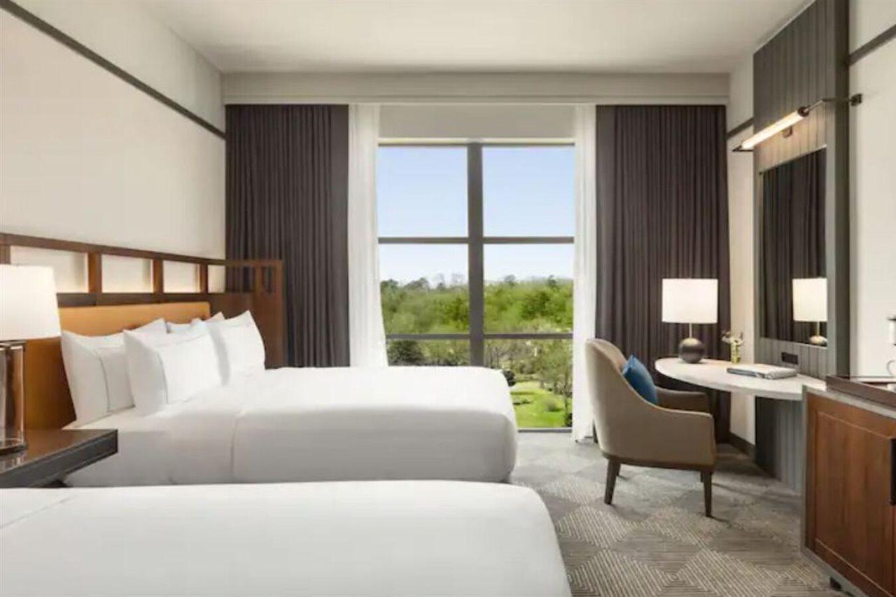 Valley Homewood - Curio Collection By Hilton