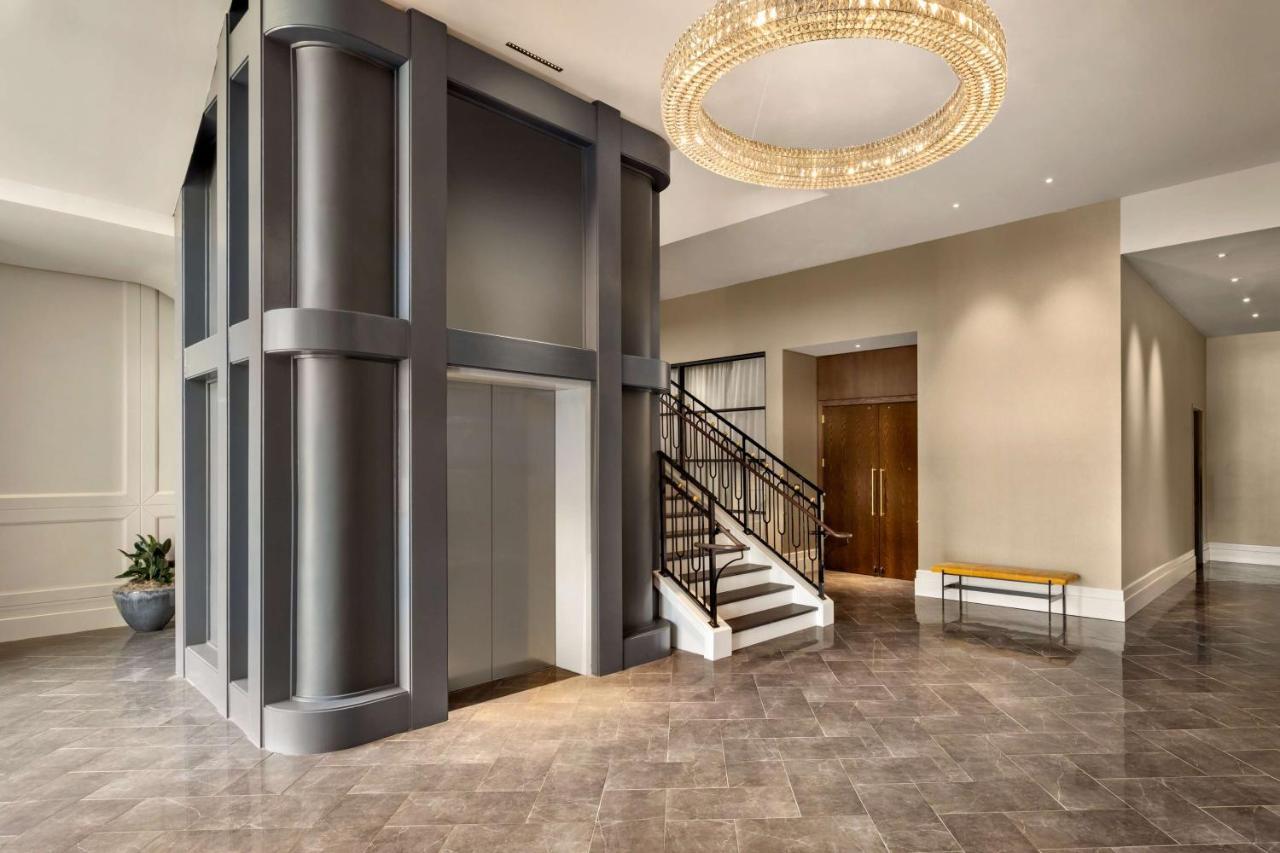 Valley Homewood - Curio Collection By Hilton Hotel