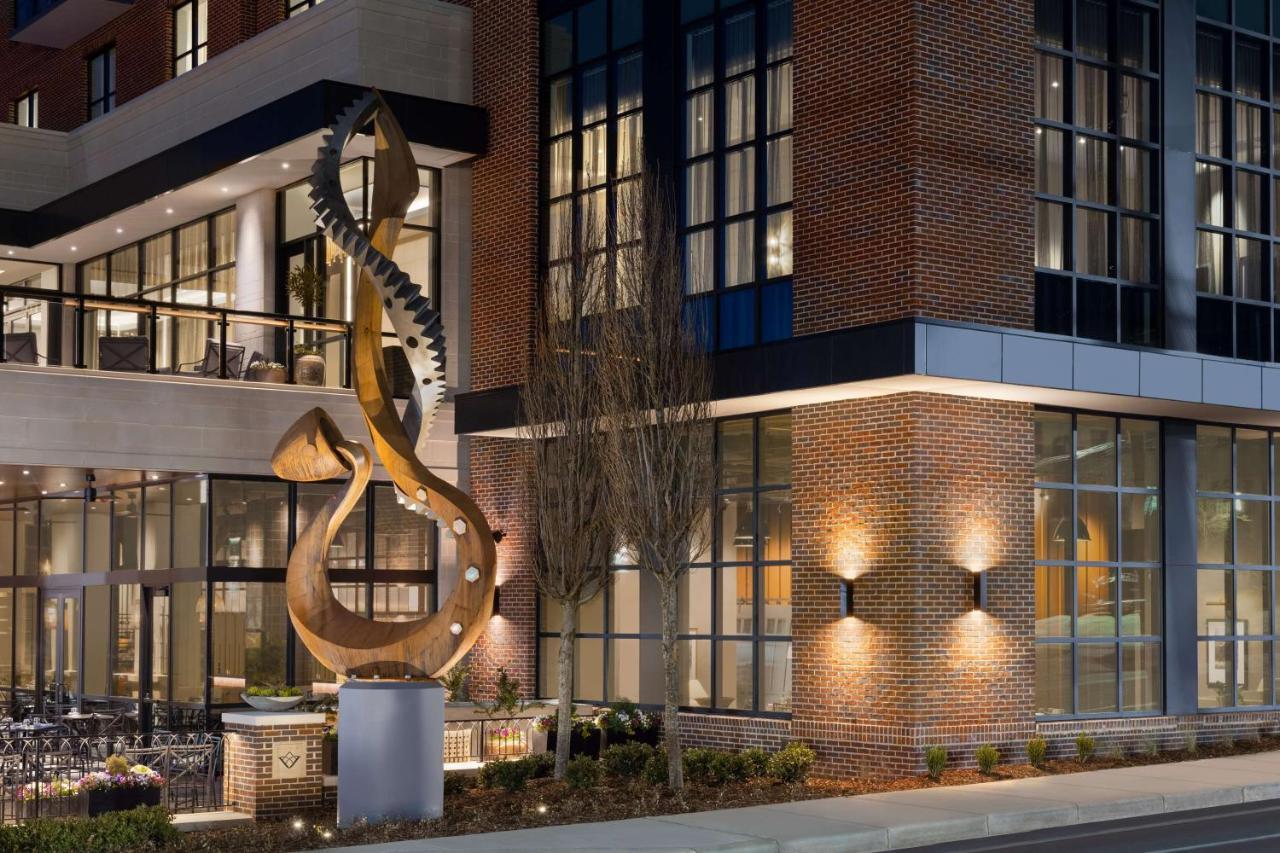 Valley Homewood - Curio Collection By Hilton Hotel 4*