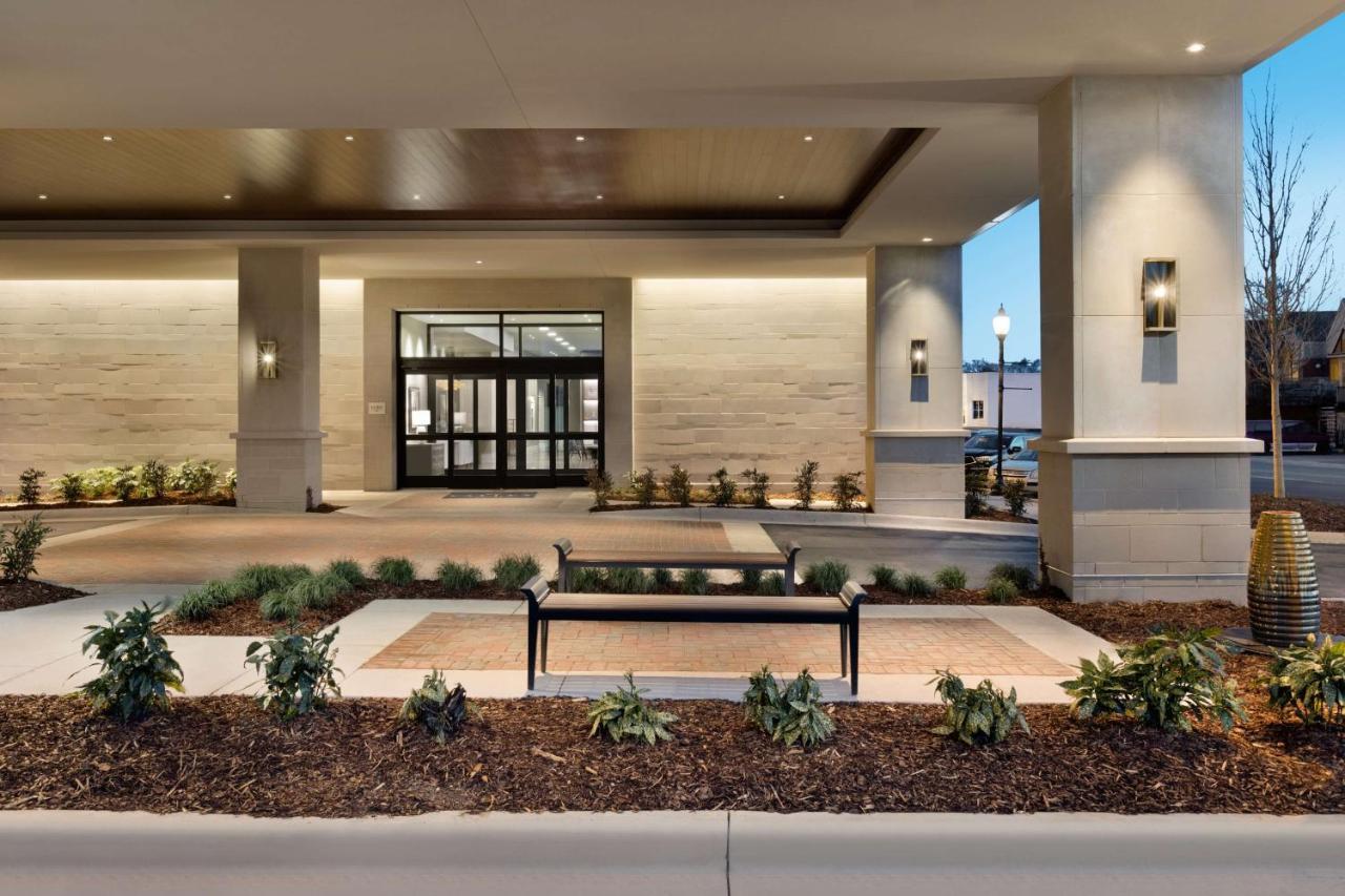 Hotel Valley Homewood - Curio Collection By Hilton