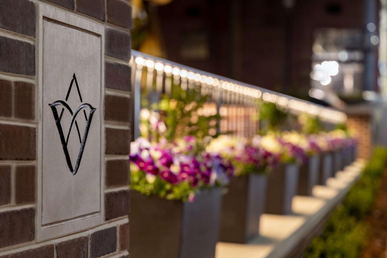 Valley Homewood - Curio Collection By Hilton Hotel 4*