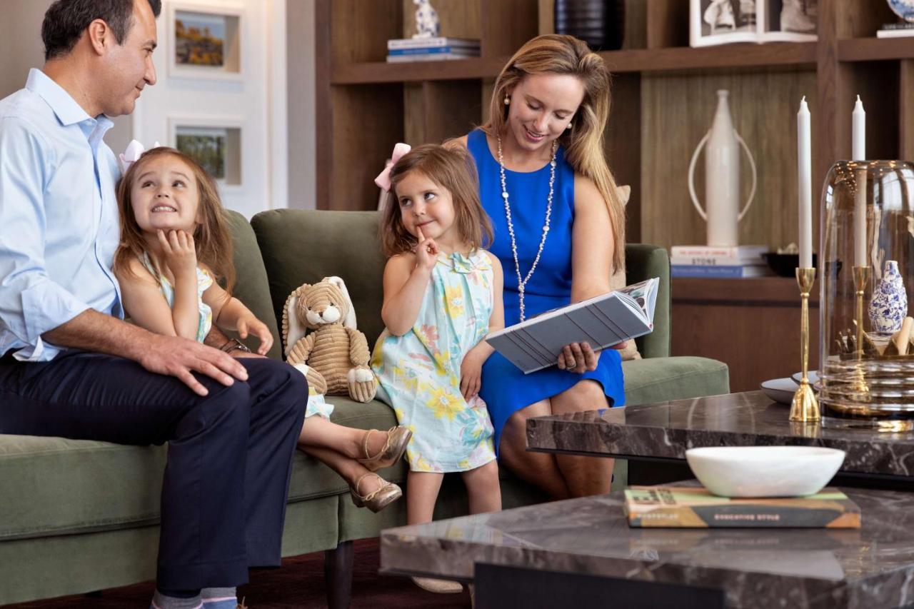 Hotel Valley Homewood - Curio Collection By Hilton