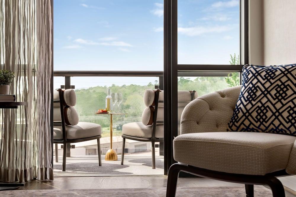 Valley Homewood - Curio Collection By Hilton Hotel 4*