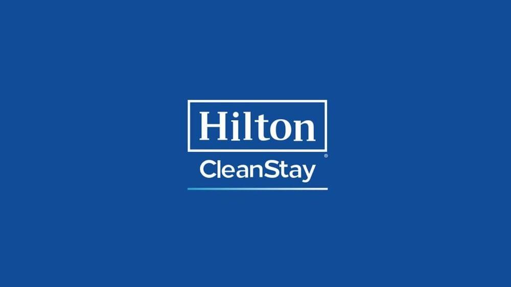Hotel Valley Homewood - Curio Collection By Hilton