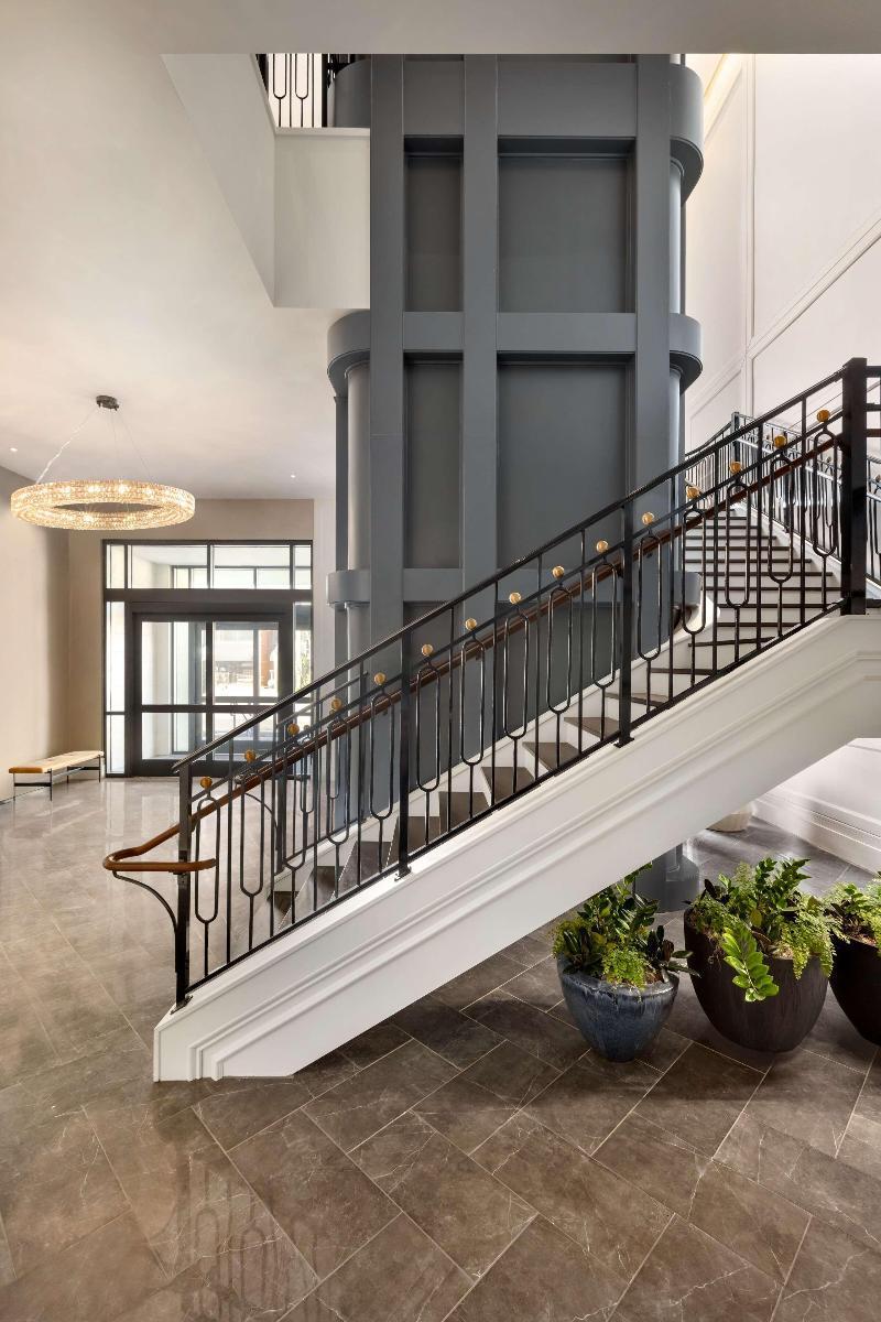 Hotel Valley Homewood - Curio Collection By Hilton