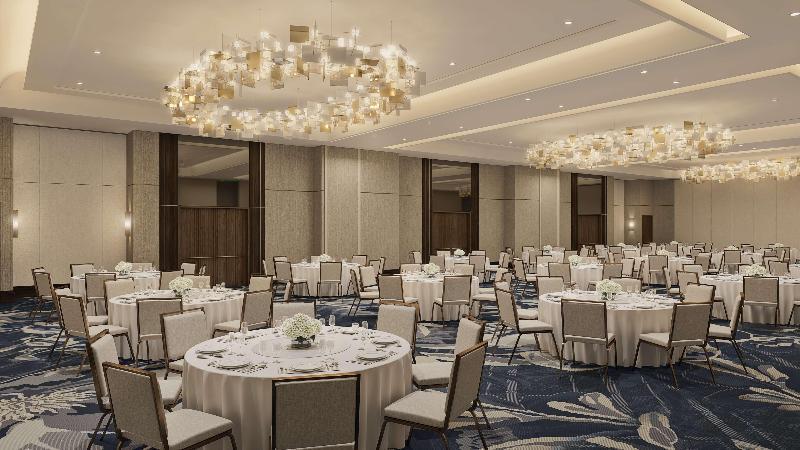 Valley Homewood - Curio Collection By Hilton 4*