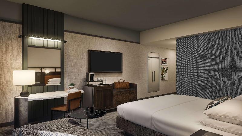 Valley Homewood - Curio Collection By Hilton Hotel 4*