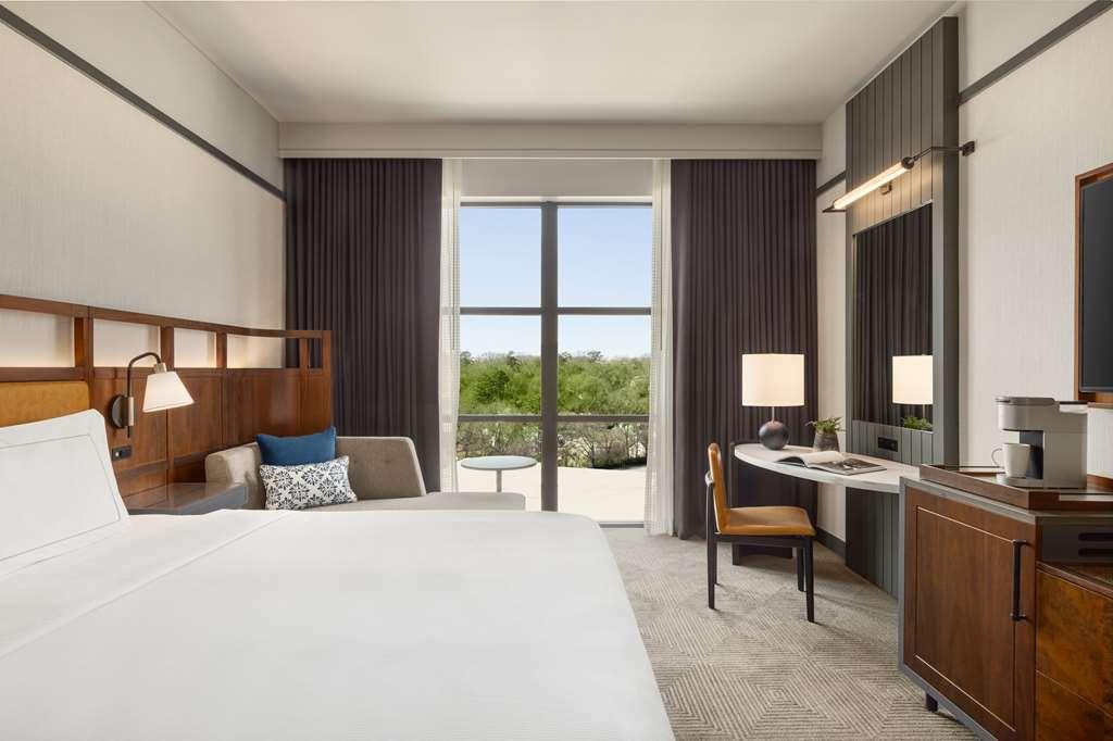 Valley Homewood - Curio Collection By Hilton 4* Birmingham