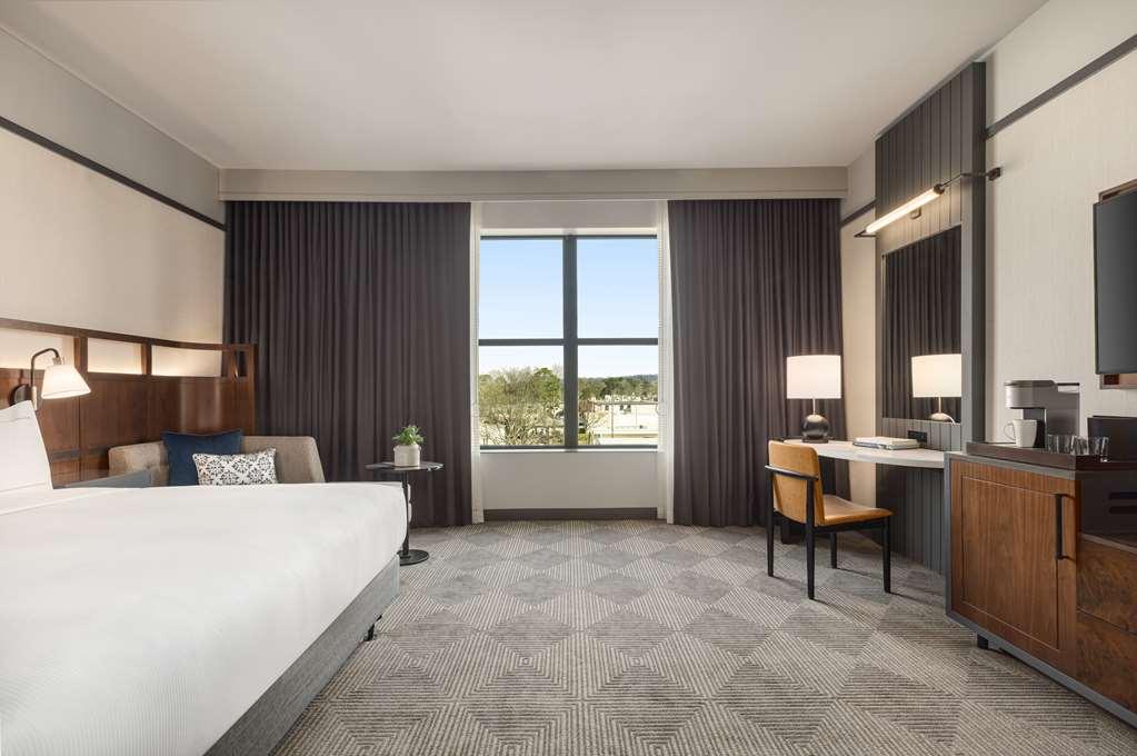 Valley Homewood - Curio Collection By Hilton Birmingham