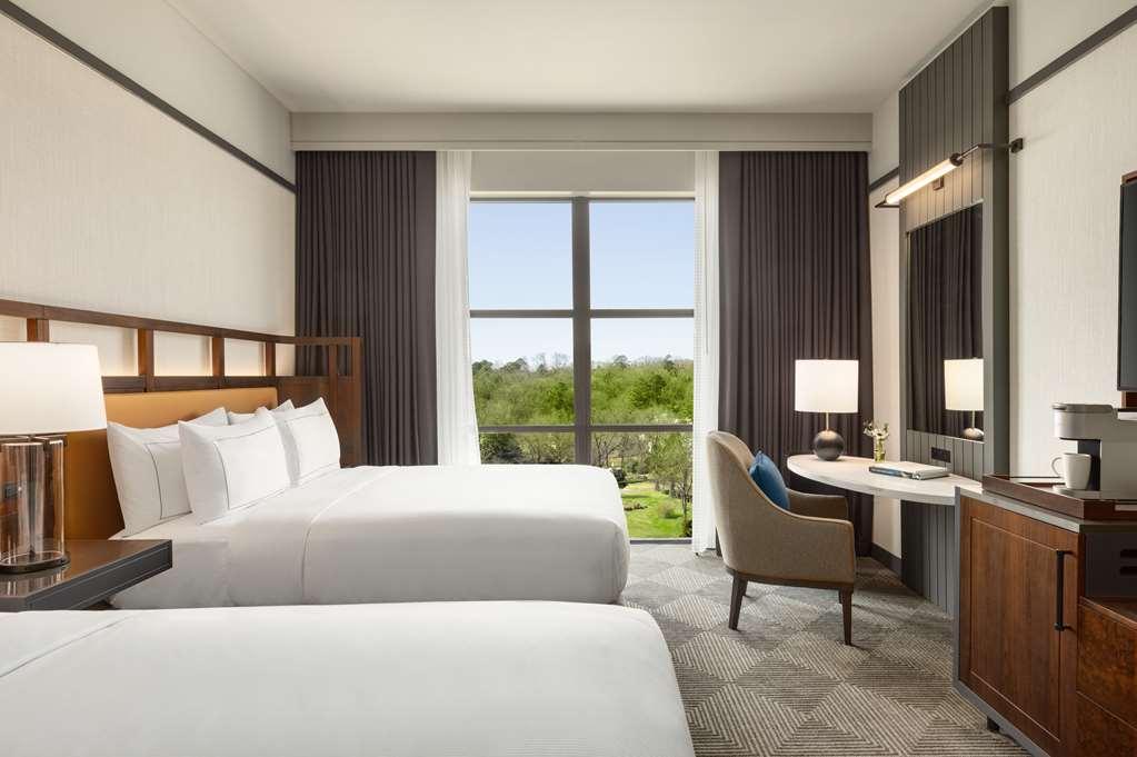 Valley Homewood - Curio Collection By Hilton 4* Birmingham