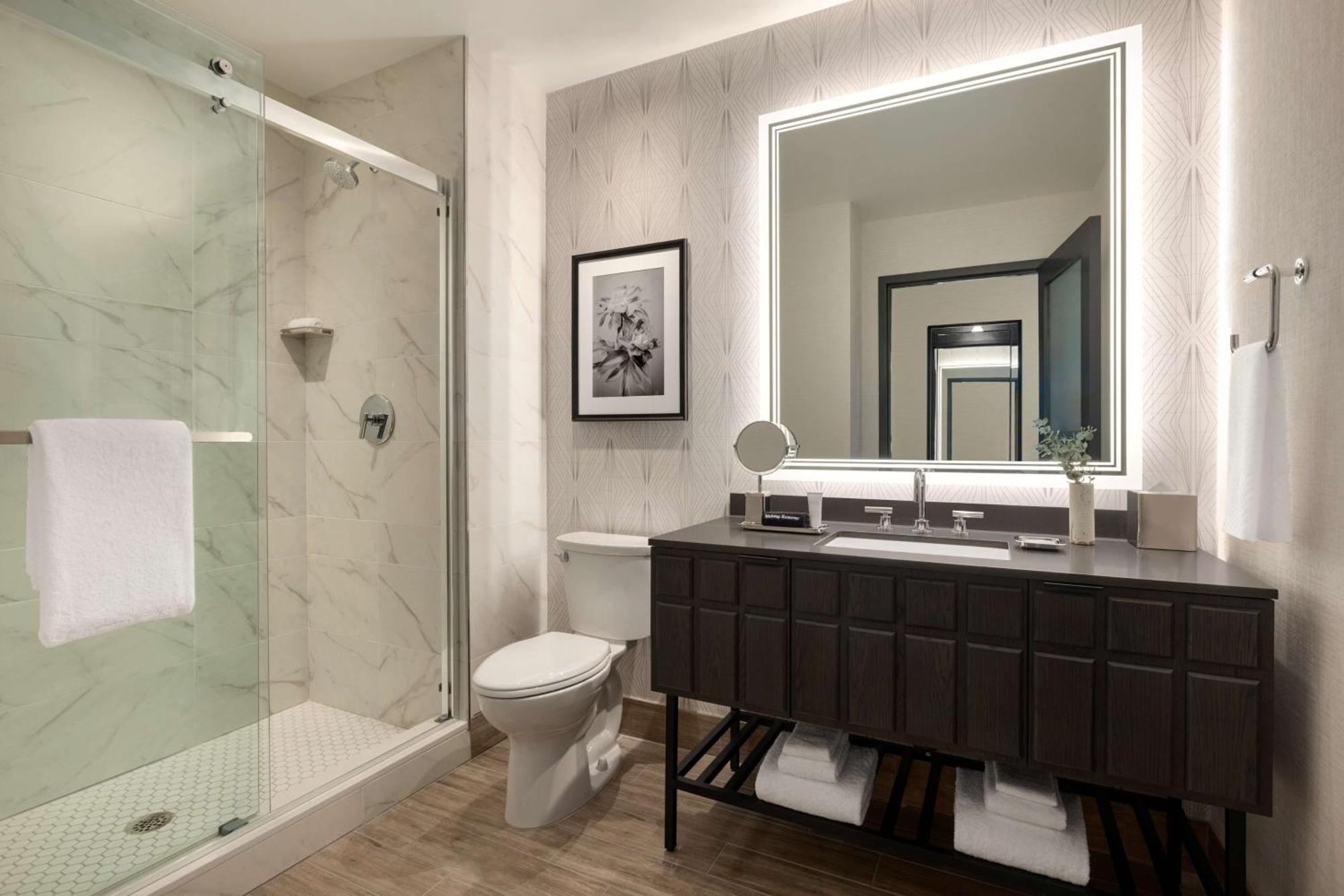 Hotel Valley Homewood - Curio Collection By Hilton