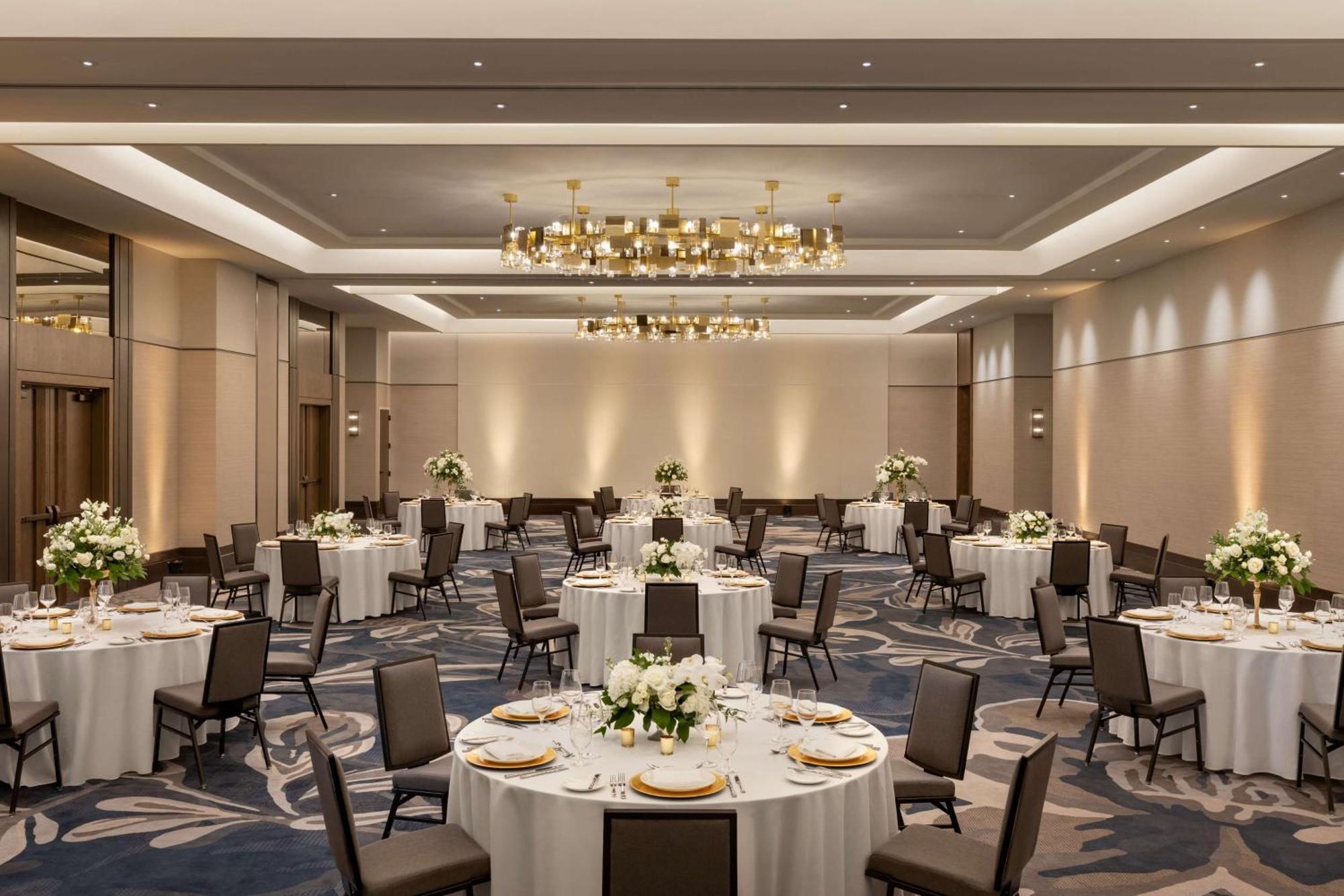 Hotel Valley Homewood - Curio Collection By Hilton Birmingham