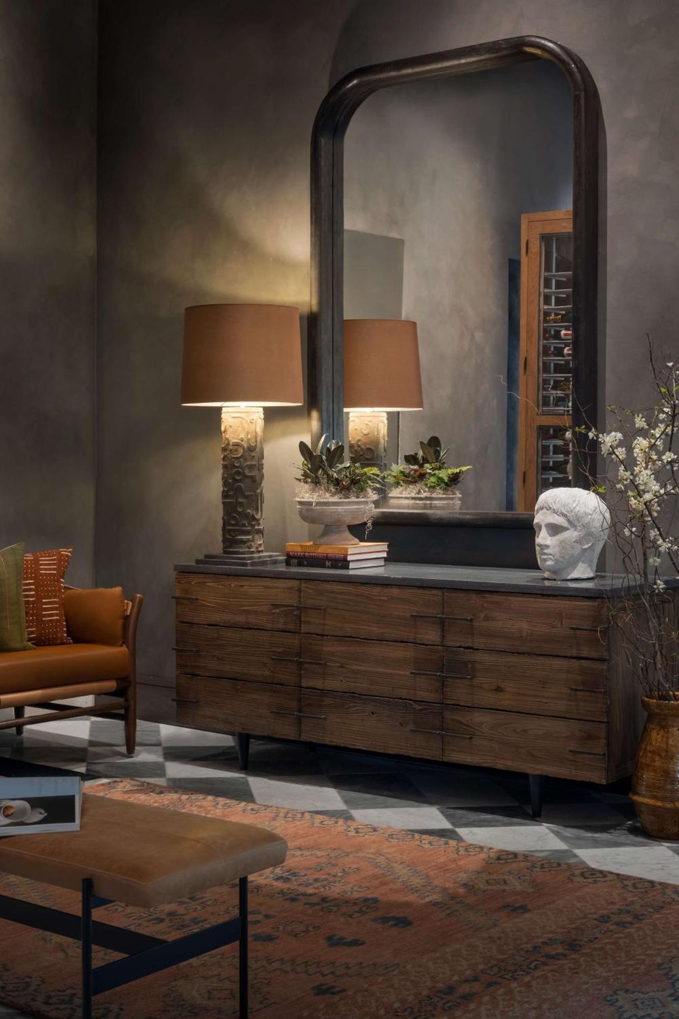Valley Homewood - Curio Collection By Hilton