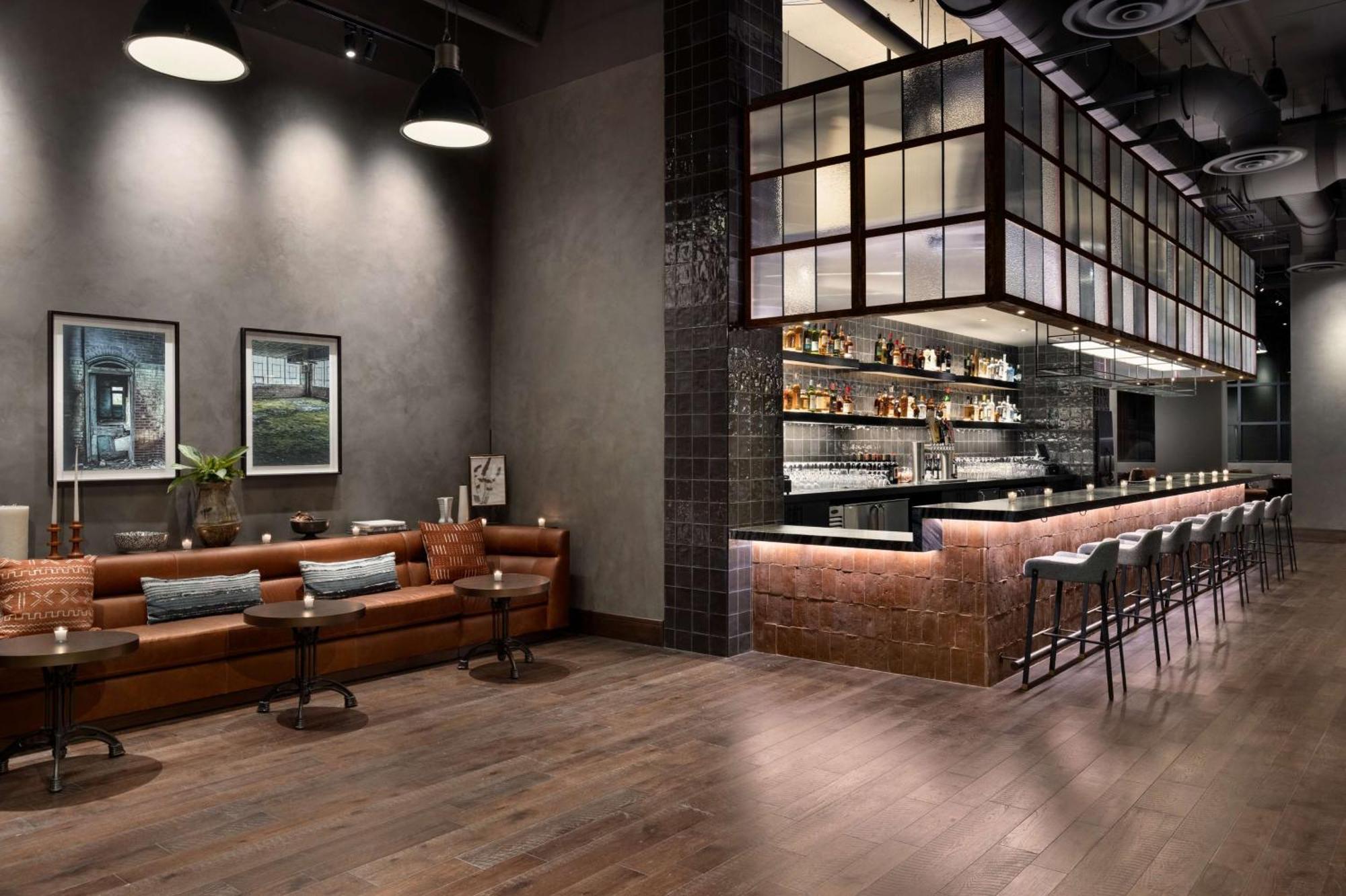 Valley Homewood - Curio Collection By Hilton Hotel 4*