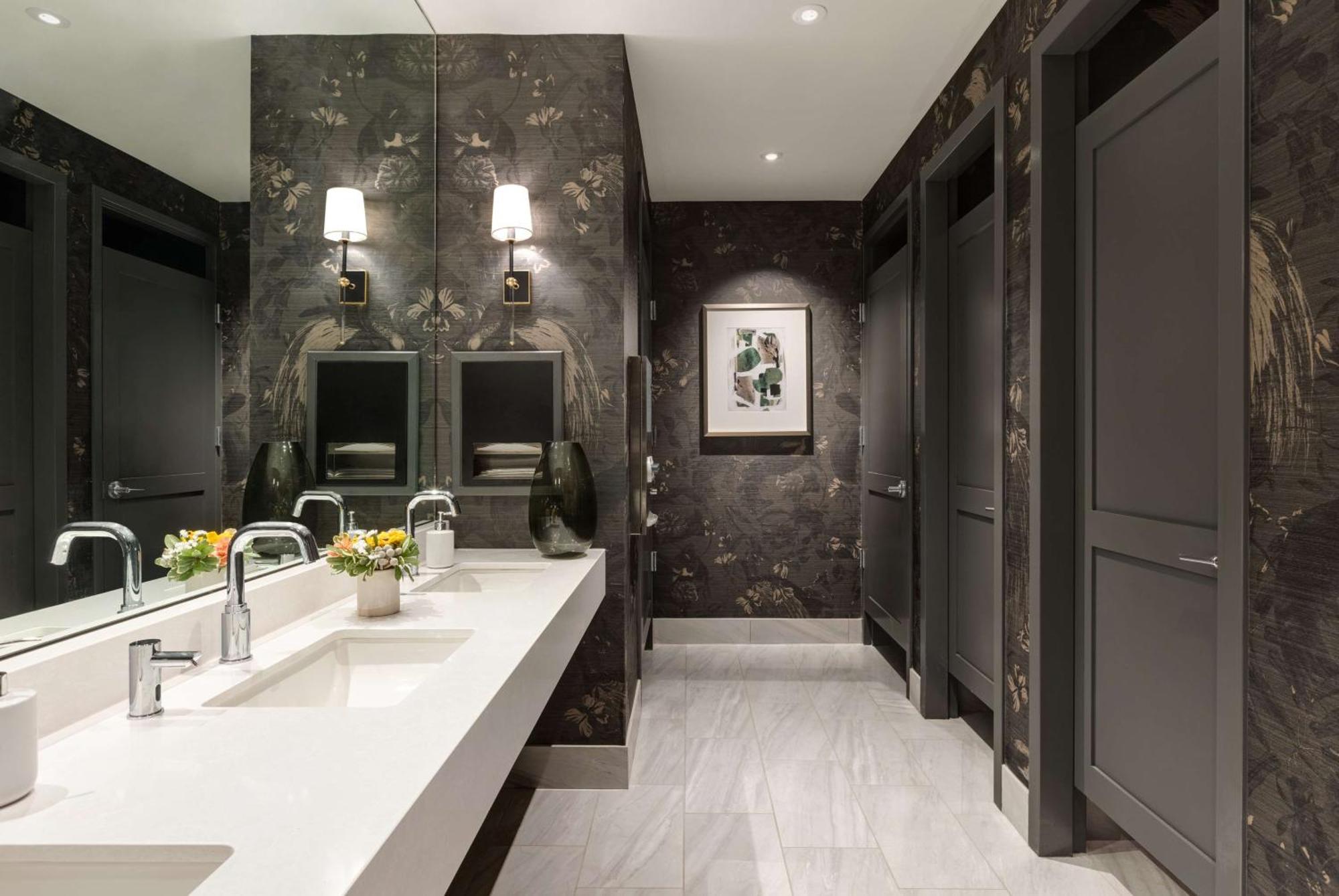 Valley Homewood - Curio Collection By Hilton Hotel