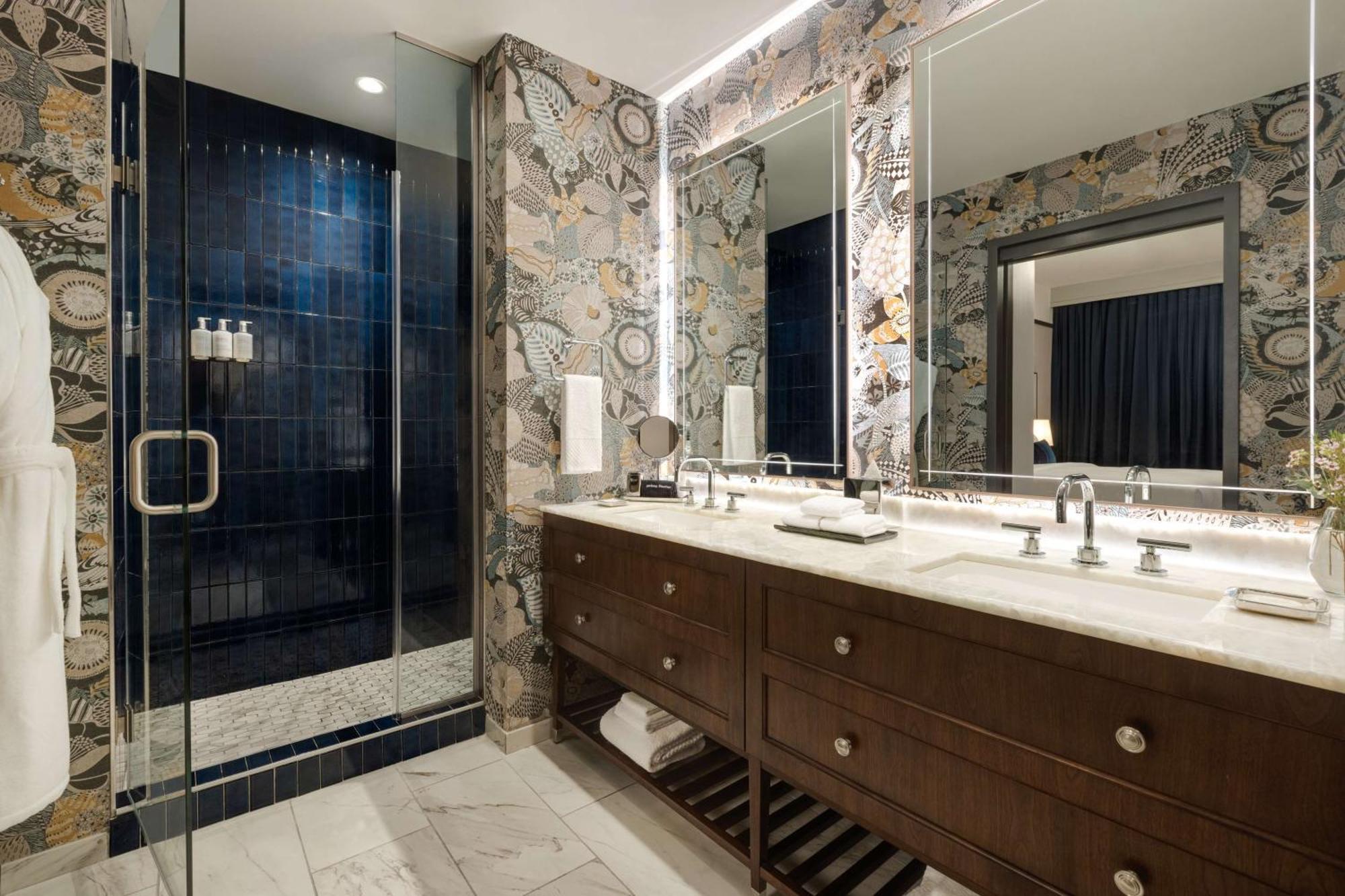 Hotel Valley Homewood - Curio Collection By Hilton 4*