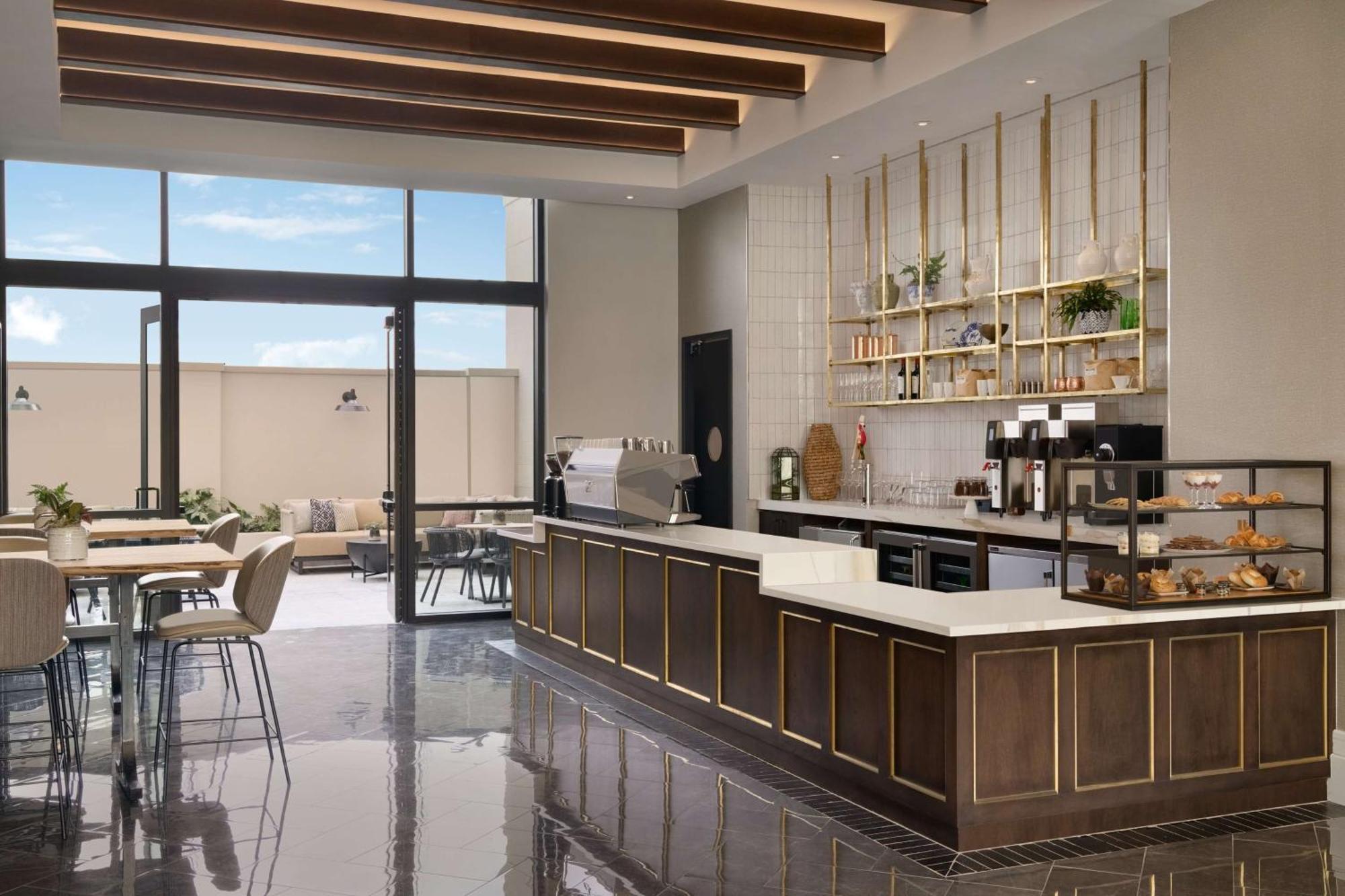 Valley Homewood - Curio Collection By Hilton 4* Birmingham
