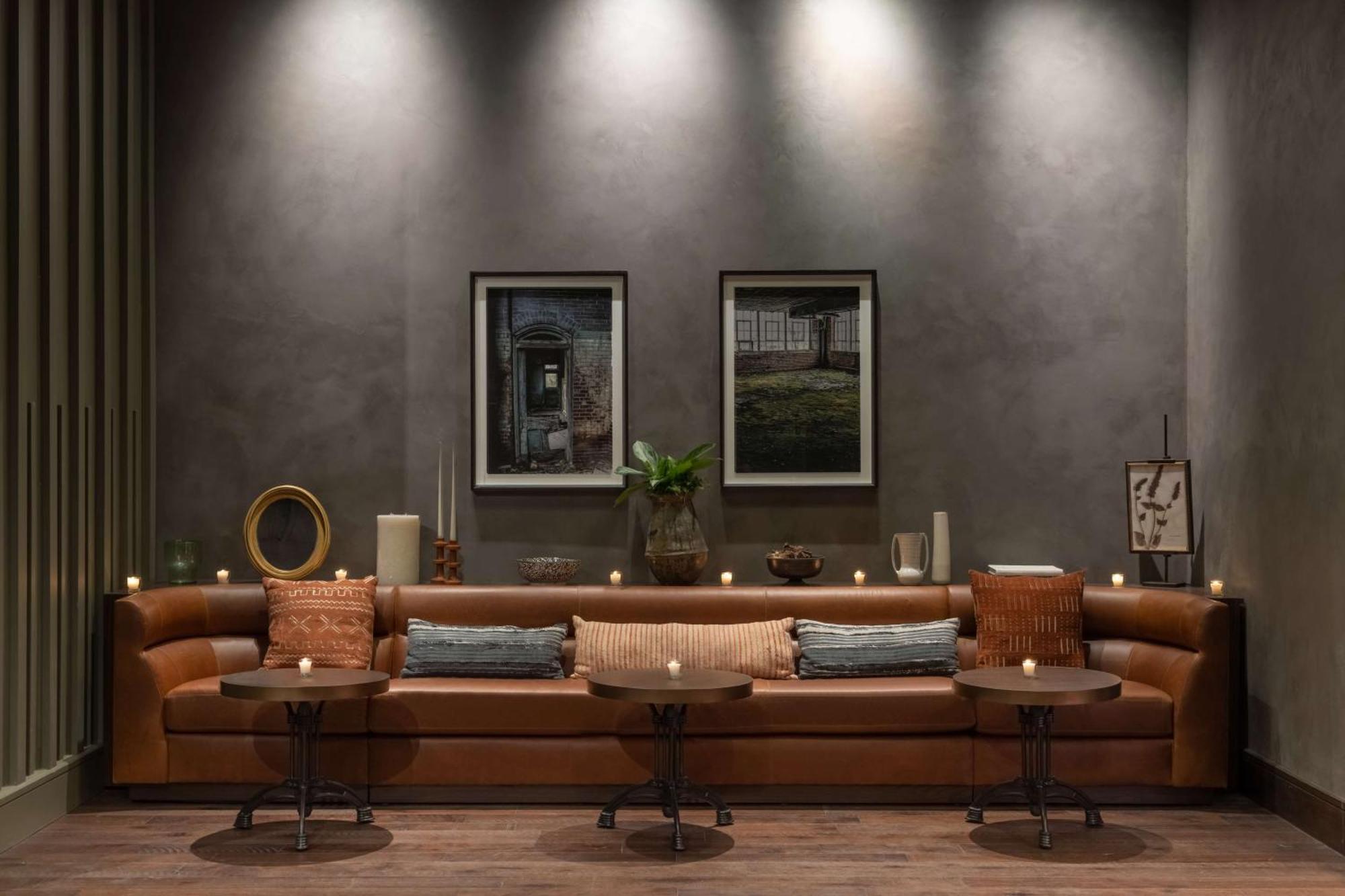 Valley Homewood - Curio Collection By Hilton Hotel 4*