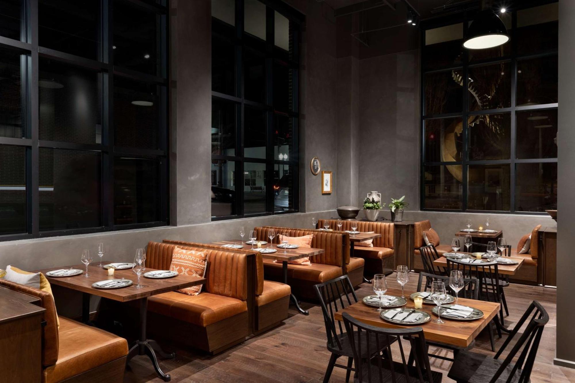 Valley Homewood - Curio Collection By Hilton Hotel Birmingham
